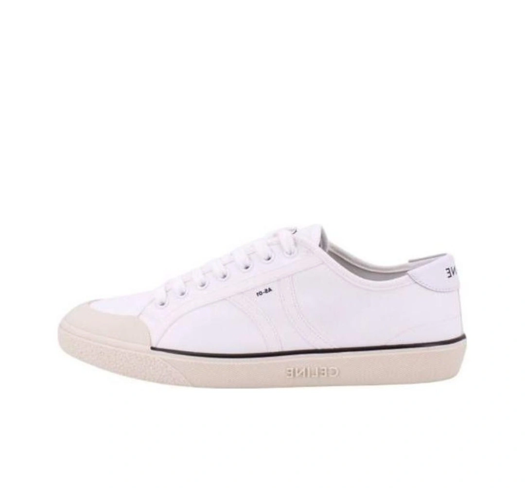 OOBB-- 358i95 356302293C.01OP cowhide item:D-X000G0364